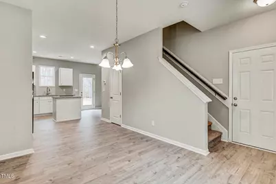 67 Stewarts Knob Drive, Clayton, NC 27527 - Photo 13