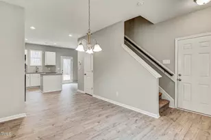 67 Stewarts Knob Dr, Clayton, NC 27527 - Photo 13