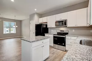 67 Stewarts Knob Dr, Clayton, NC 27527 - Photo 9