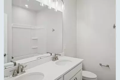 604 Hillfarm Drive, Wake Forest, NC 27587 - Photo 11