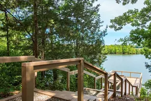 604 Hillfarm Dr, Wake Forest, NC 27587 - Photo 35