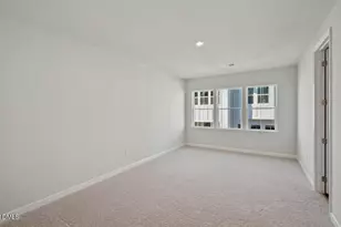 604 Hillfarm Dr, Wake Forest, NC 27587 - Photo 13