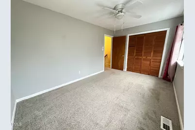 322 Junction Road #Apt 28h, Durham, NC 27703 - Photo 15