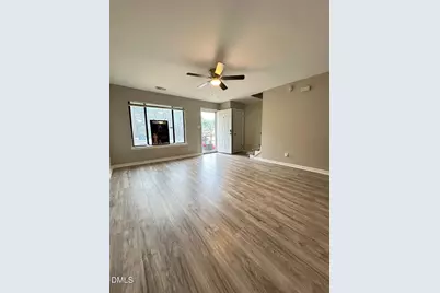 322 Junction Road #Apt 28h, Durham, NC 27703 - Photo 5