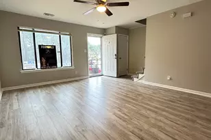 322 Junction Rd, Durham, NC 27703 - Photo 5