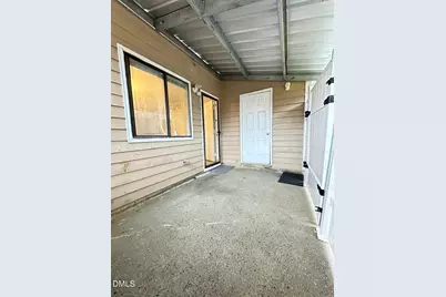 322 Junction Road #Apt 28h, Durham, NC 27703 - Photo 11