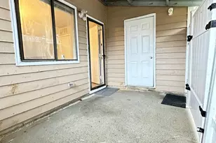 322 Junction Rd, Durham, NC 27703 - Photo 11