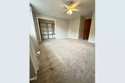 322 Junction Road #Apt 28h, Durham, NC 27703 - Photo 17