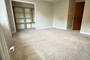 322 Junction Rd, Durham, NC 27703 - Photo 17