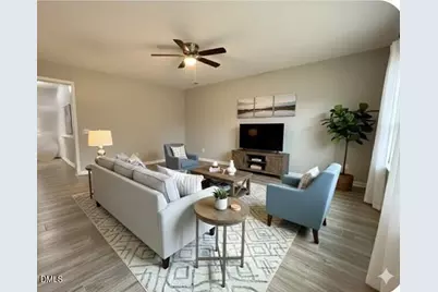 322 Junction Road #Apt 28h, Durham, NC 27703 - Photo 3