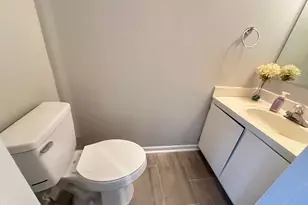 322 Junction Rd, Durham, NC 27703 - Photo 13