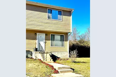 322 Junction Road #Apt 28h, Durham, NC 27703 - Photo 1