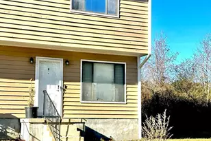 322 Junction Rd, Durham, NC 27703 - Photo 1