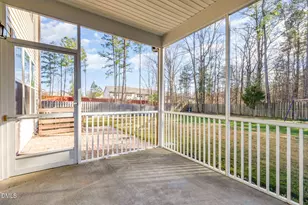 2018 Morehead Hill Ct, Durham, NC 27703 - Photo 27