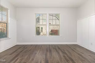 2018 Morehead Hill Ct, Durham, NC 27703 - Photo 7