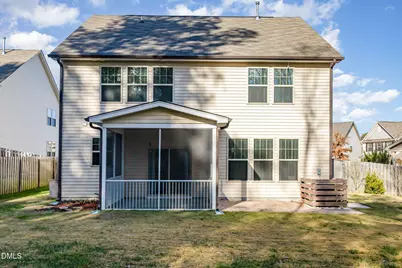 2018 Morehead Hill Court, Durham, NC 27703 - Photo 29