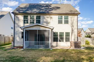 2018 Morehead Hill Ct, Durham, NC 27703 - Photo 29