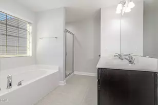 2018 Morehead Hill Ct, Durham, NC 27703 - Photo 23