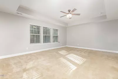 2018 Morehead Hill Court, Durham, NC 27703 - Photo 21