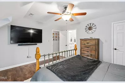 1720 Township Circle, Raleigh, NC 27609 - Photo 19