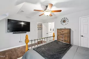 1720 Township Cir, Raleigh, NC 27609 - Photo 19