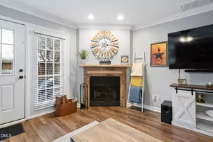 1720 Township Cir, Raleigh, NC 27609 - Photo 11