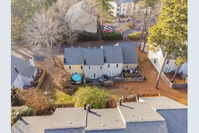 1720 Township Circle, Raleigh, NC 27609 - Photo 31