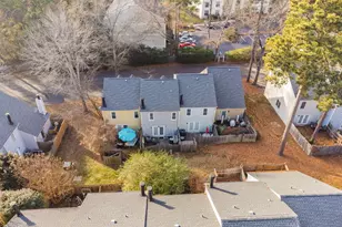 1720 Township Cir, Raleigh, NC 27609 - Photo 31