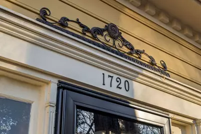 1720 Township Circle, Raleigh, NC 27609 - Photo 5