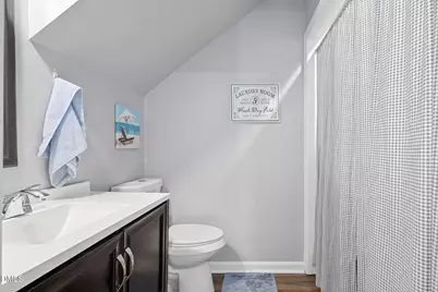 1720 Township Circle, Raleigh, NC 27609 - Photo 17