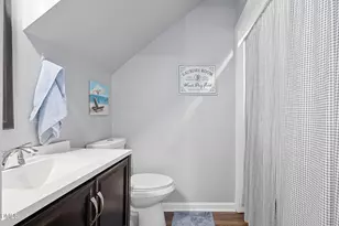 1720 Township Cir, Raleigh, NC 27609 - Photo 17