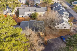 1720 Township Cir, Raleigh, NC 27609 - Photo 31