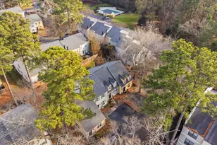 1720 Township Cir, Raleigh, NC 27609 - Photo 29