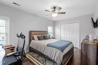 1720 Township Circle, Raleigh, NC 27609 - Photo 17