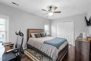 1720 Township Cir, Raleigh, NC 27609 - Photo 17