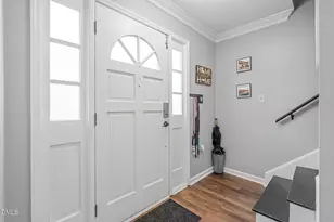 1720 Township Cir, Raleigh, NC 27609 - Photo 7