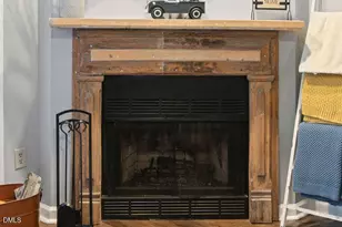 1720 Township Cir, Raleigh, NC 27609 - Photo 11