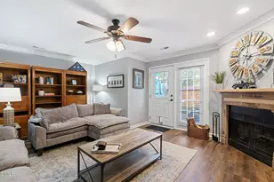 1720 Township Cir, Raleigh, NC 27609 - Photo 9