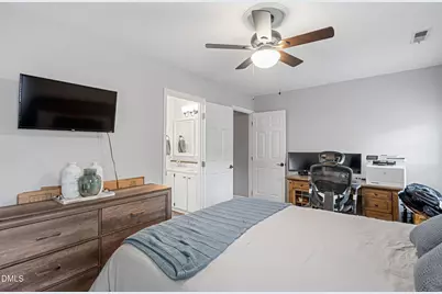 1720 Township Circle, Raleigh, NC 27609 - Photo 23