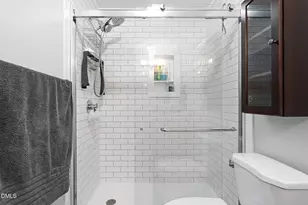 1720 Township Cir, Raleigh, NC 27609 - Photo 1