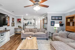 1720 Township Cir, Raleigh, NC 27609 - Photo 11