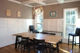 9901 San Remo Pl, Wake Forest, NC 27587 - Photo 7