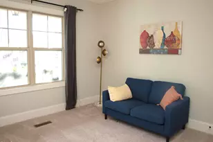 9901 San Remo Pl, Wake Forest, NC 27587 - Photo 15