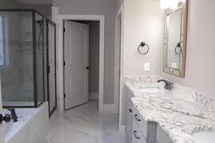 9901 San Remo Pl, Wake Forest, NC 27587 - Photo 13