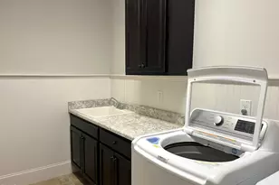 9901 San Remo Pl, Wake Forest, NC 27587 - Photo 17