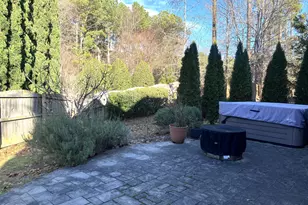 9901 San Remo Pl, Wake Forest, NC 27587 - Photo 27