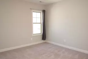 9901 San Remo Pl, Wake Forest, NC 27587 - Photo 21