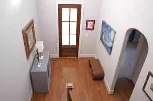 9901 San Remo Pl, Wake Forest, NC 27587 - Photo 19