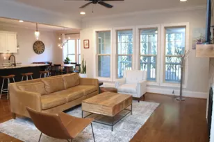 9901 San Remo Pl, Wake Forest, NC 27587 - Photo 5