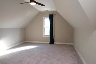 9901 San Remo Pl, Wake Forest, NC 27587 - Photo 25